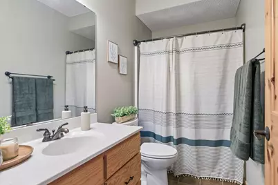 1606 83rd Street, New Richmond, WI 54017 - Photo 37
