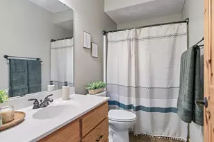 1606 83rd St, New Richmond, WI 54017 - Photo 37