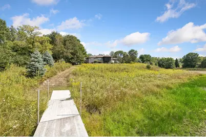 1606 83rd Street, New Richmond, WI 54017 - Photo 83
