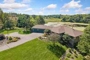 1606 83rd St, New Richmond, WI 54017 - Photo 97
