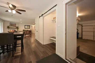 16044 W North Star Lane, Hayward, WI 54843 - Photo 17