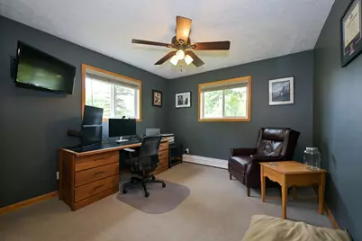 16044 W North Star Lane, Hayward, WI 54843 - Photo 37
