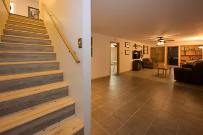 16044 W North Star Lane, Hayward, WI 54843 - Photo 41