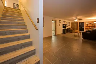 16044 W North Star Ln, Hayward, WI 54843 - Photo 41