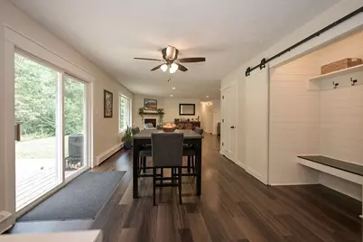 16044 W North Star Lane, Hayward, WI 54843 - Photo 31