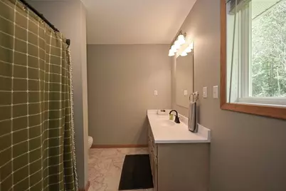 16044 W North Star Lane, Hayward, WI 54843 - Photo 39