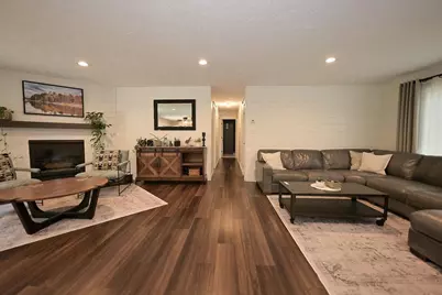 16044 W North Star Lane, Hayward, WI 54843 - Photo 25