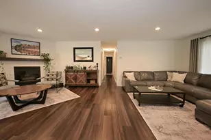 16044 W North Star Ln, Hayward, WI 54843 - Photo 25