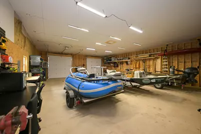 16044 W North Star Lane, Hayward, WI 54843 - Photo 7