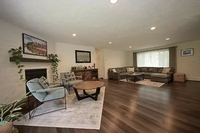 16044 W North Star Lane, Hayward, WI 54843 - Photo 21