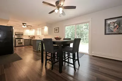 16044 W North Star Lane, Hayward, WI 54843 - Photo 29