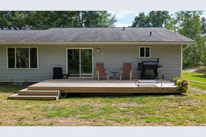 16044 W North Star Lane, Hayward, WI 54843 - Photo 51