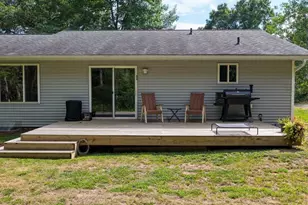 16044 W North Star Ln, Hayward, WI 54843 - Photo 51