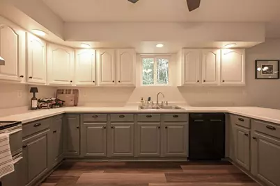 16044 W North Star Lane, Hayward, WI 54843 - Photo 15