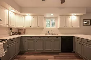 16044 W North Star Ln, Hayward, WI 54843 - Photo 15