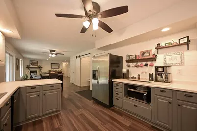 16044 W North Star Lane, Hayward, WI 54843 - Photo 13