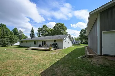 16044 W North Star Lane, Hayward, WI 54843 - Photo 53