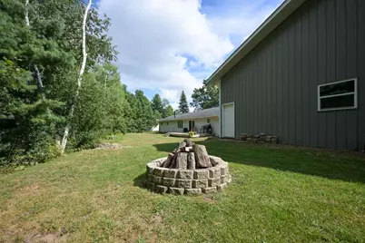16044 W North Star Lane, Hayward, WI 54843 - Photo 9