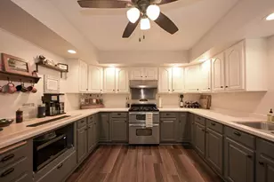 16044 W North Star Ln, Hayward, WI 54843 - Photo 11