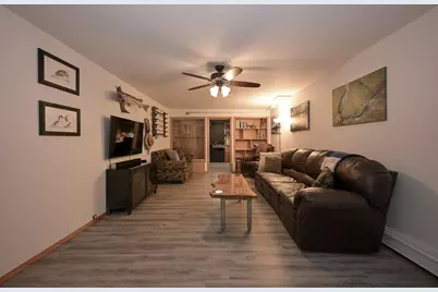 16044 W North Star Lane, Hayward, WI 54843 - Photo 47