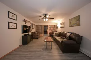 16044 W North Star Ln, Hayward, WI 54843 - Photo 47