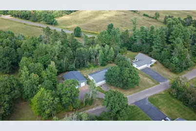 16044 W North Star Lane, Hayward, WI 54843 - Photo 5