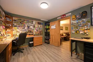 16044 W North Star Ln, Hayward, WI 54843 - Photo 45