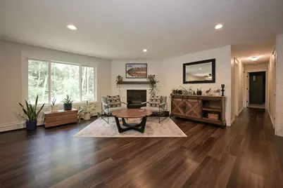 16044 W North Star Lane, Hayward, WI 54843 - Photo 19