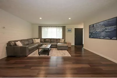 16044 W North Star Lane, Hayward, WI 54843 - Photo 27