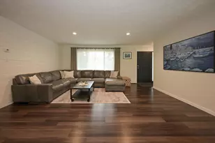 16044 W North Star Ln, Hayward, WI 54843 - Photo 27