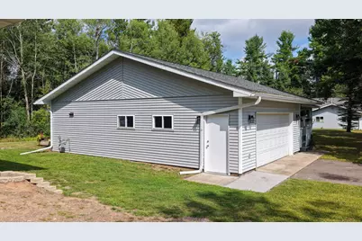 16044 W North Star Lane, Hayward, WI 54843 - Photo 63