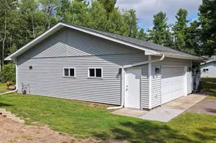 16044 W North Star Ln, Hayward, WI 54843 - Photo 63