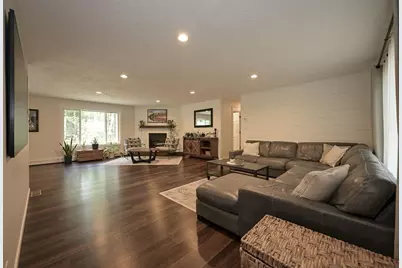16044 W North Star Lane, Hayward, WI 54843 - Photo 23