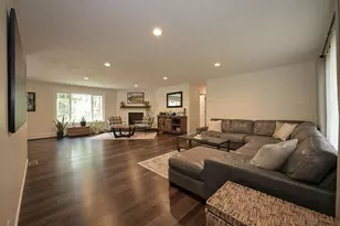 16044 W North Star Ln, Hayward, WI 54843 - Photo 23