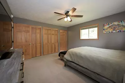 16044 W North Star Lane, Hayward, WI 54843 - Photo 35