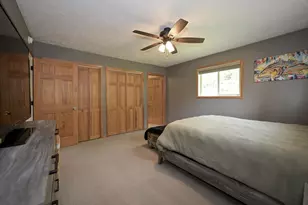 16044 W North Star Ln, Hayward, WI 54843 - Photo 35