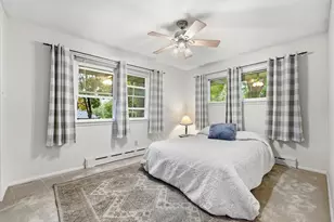 203 2nd St NW, Buffalo, MN 55313 - Photo 9