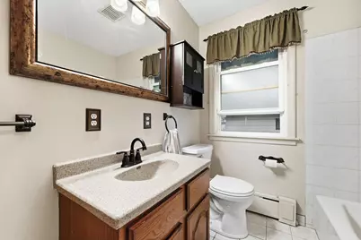 203 2nd Street NW, Buffalo, MN 55313 - Photo 11