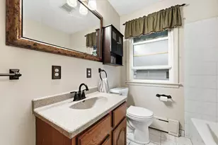 203 2nd St NW, Buffalo, MN 55313 - Photo 11