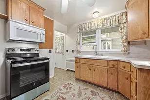 203 2nd St NW, Buffalo, MN 55313 - Photo 7