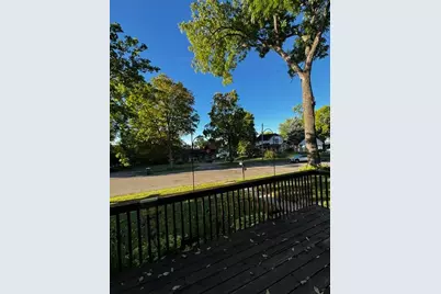 203 2nd Street NW, Buffalo, MN 55313 - Photo 19