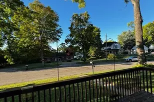 203 2nd St NW, Buffalo, MN 55313 - Photo 19