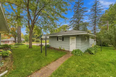 203 2nd Street NW, Buffalo, MN 55313 - Photo 17