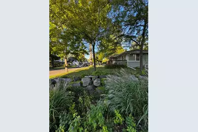 203 2nd Street NW, Buffalo, MN 55313 - Photo 21