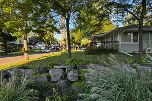 203 2nd St NW, Buffalo, MN 55313 - Photo 21