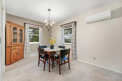 203 2nd Street NW, Buffalo, MN 55313 - Photo 5