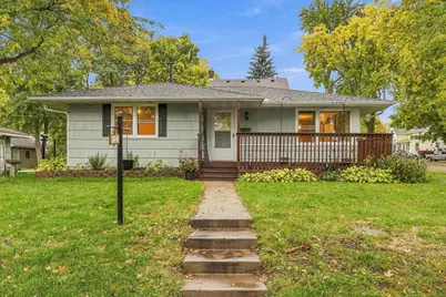 203 2nd Street NW, Buffalo, MN 55313 - Photo 1
