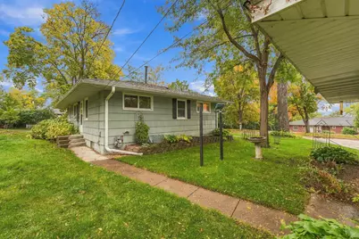 203 2nd Street NW, Buffalo, MN 55313 - Photo 15