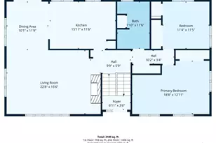 1308 240th St, Saint Cloud, MN 56301 - Photo 31