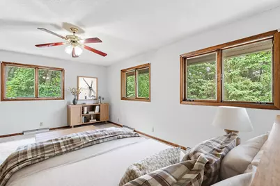1308 240th Street, Saint Cloud, MN 56301 - Photo 11